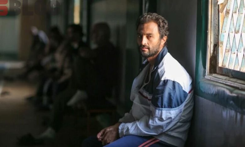پرفروش‌ترین فیلم غیرکمدی سینمای ایران در زمانه کرونا – بلاگی ها