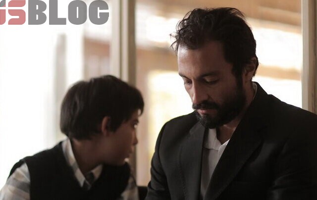 فیلم اصغر فرهادی جوایز جشنواره آمریکایی را درو کرد – بلاگی ها