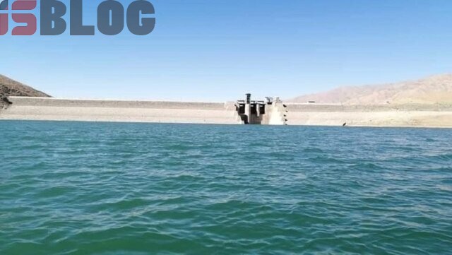 واکنش طالبان به تذکر مقام‌های ایرانی درباره‌ی آب رود هیرمند – بلاگی ها