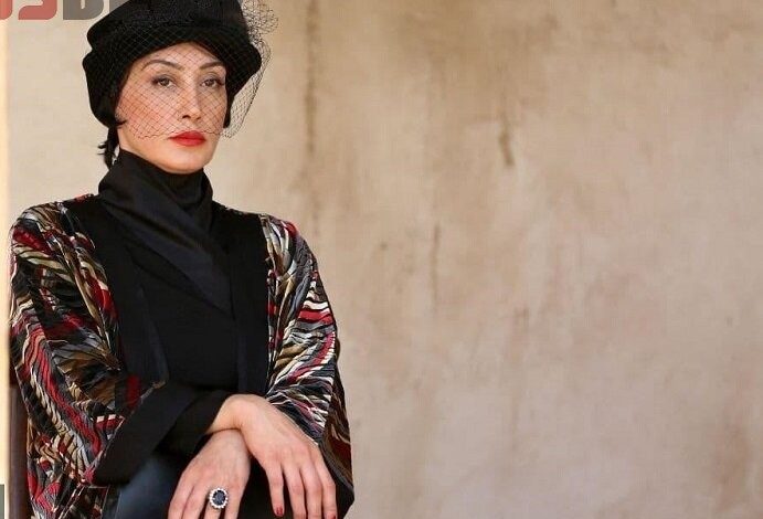 ۱۰ ستاره پول‌ساز سینمای ایران در سال ۱۴۰۰ | بازیگری که جایگاه اول دارد – بلاگی ها