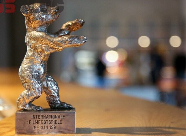 ۳ جایزه جشنواره برلین به ایرانی‌ها رسید  | خرس طلایی برای فیلم الکارّاز – بلاگی ها
