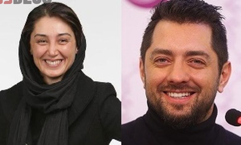 ۲ بازیگر ایرانی در میان نامزدهای جذاب‌ترین چهره سال ۲۰۲۲ – بلاگی ها