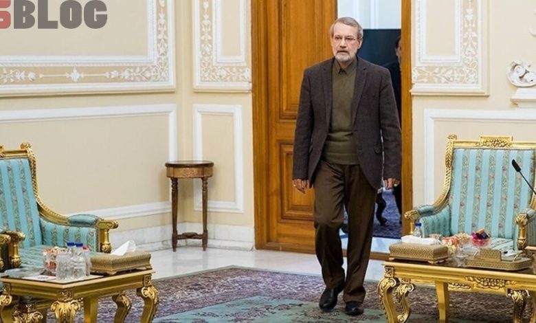علی لاریجانی رهبری اصولگرایان را به دست می‌گیرد یا به قدرت باز می‌گردد؟ – بلاگی ها
