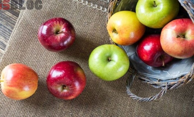 معجزه این میوه برای کاهش چربی شکم – بلاگی ها