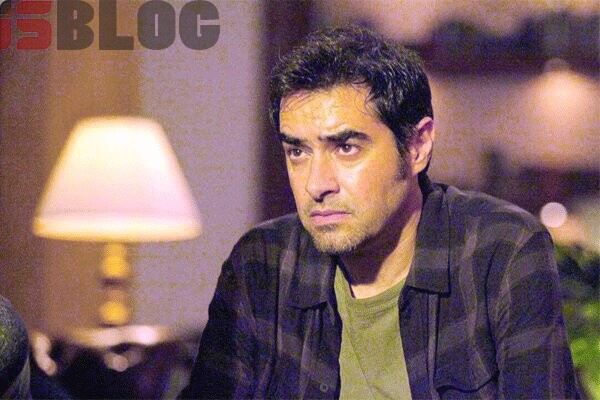  شهاب حسینی از سینما خداحافظی کرد | ویدئوی جنجالی با حرف‌های خاص – بلاگی ها
