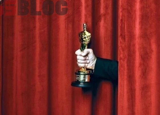 فیلم‌هایی که امسال، بخت‌ بردن جایزه اسکار را دارند؟ – بلاگی ها