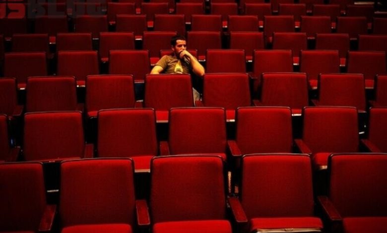 سینما رفتن هم گران شد | قیمت‌های جدید بلیت‌ سینما اعلام شد – بلاگی ها