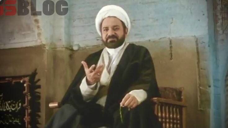 پخش جنجالی‌ترین فیلم سینمای ایران از تلویزیون بعد از ۲۰ سال – بلاگی ها