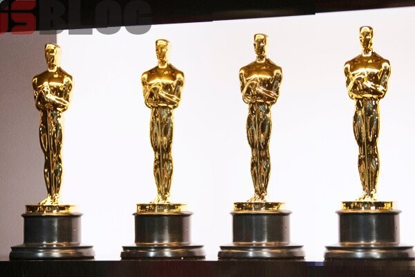 نامزدهای بخش‌های مختلف جایزه اسکار روی فرش قرمز رفتند – بلاگی ها