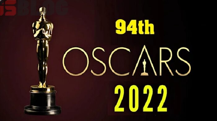 برندگان جوایز اسکار ۲۰۲۲ معرفی شدند – بلاگی ها