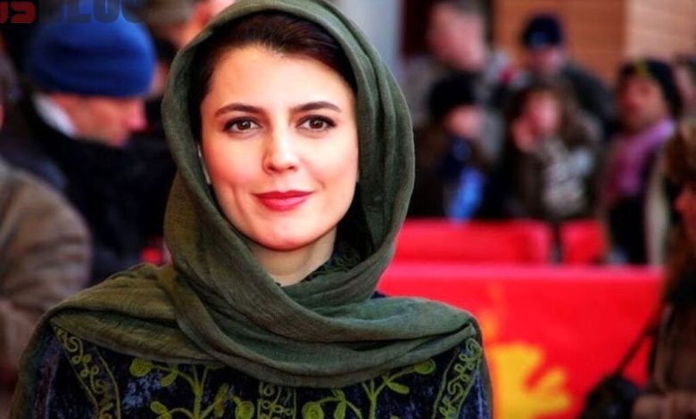 حضور یک خانم بازیگر ایرانی دیگر در جشنواره کن – بلاگی ها