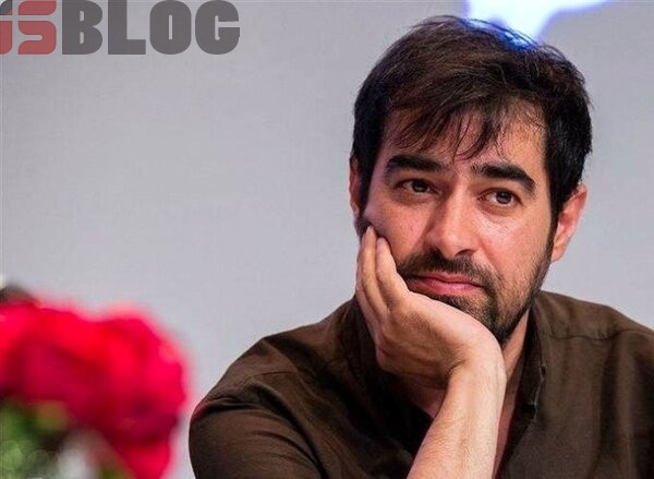 شهاب حسینی دوباره به شبکه نمایش خانگی می‌آید – بلاگی ها