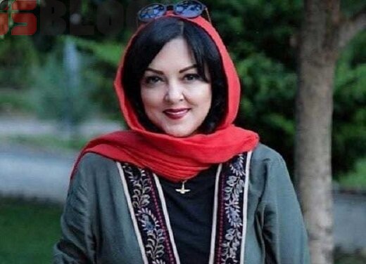 طعنه تلخ و سنگین بازیگر زن سینما به بهاره رهنما با انتشار عکس یک بخاری! – بلاگی ها