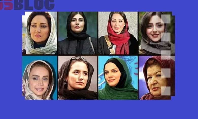 زنان علیه نامردان | چه چیزی فریاد سینماگران زن ایرانی را اندوه‌بارتر از اعتراض سینماگران زن هالیوودی کرد؟ – بلاگی ها