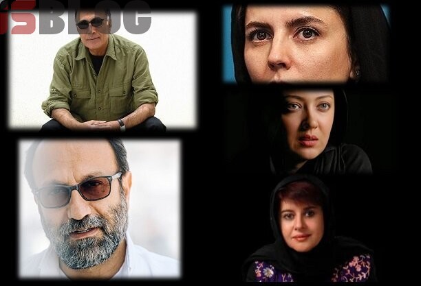 کدام سینماگران ایرانی داور جشنواره کن بودند؟ – بلاگی ها
