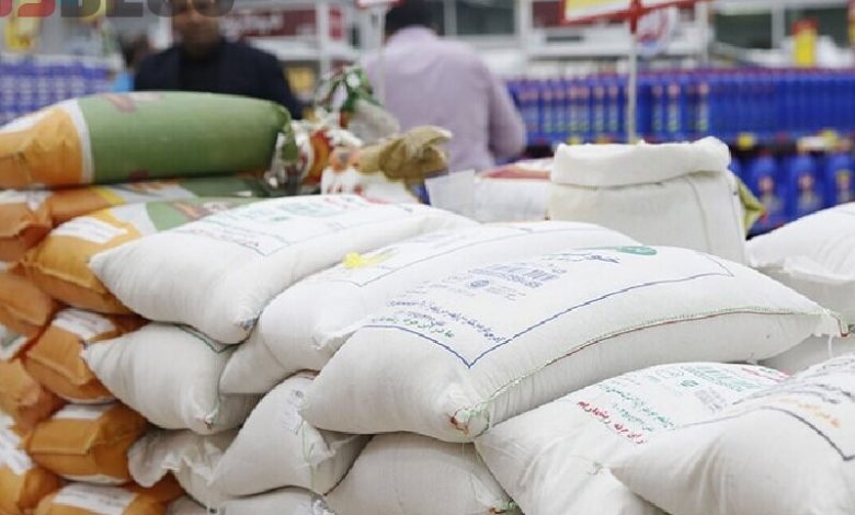 قیمت جدید برنج مشخص شد / هر کیلو برنج ایرانی چند؟ – بلاگی ها