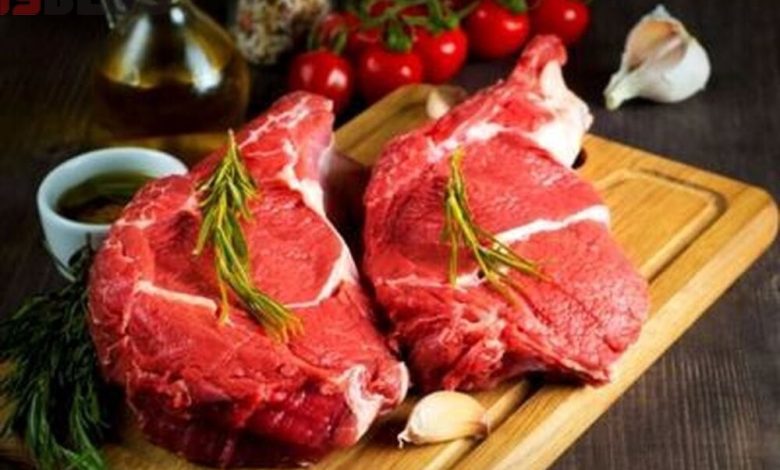 قیمت یک کیلو گوشت قرمز به ۲۲۹ هزار تومان رسید! + جدول – بلاگی ها