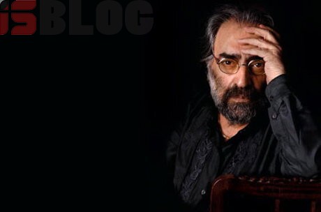 کیهان: مسعود کیمیایی راه را برای مفسده‌های گوگوش باز می‌کرد | در جشنواره‌های مختلف روی سر جایش می‌دهند و جایزه به پایش می‌ریزند! – بلاگی ها