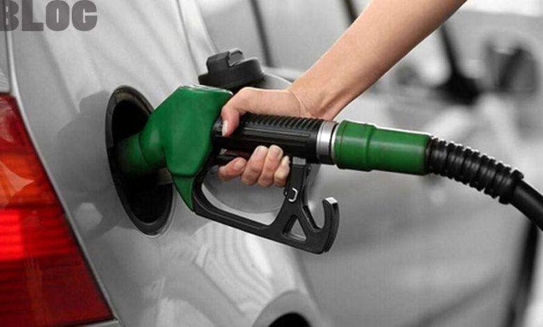 تصمیم جدید دولت : یارانه بنزین حذف شد | قیمت بنزین تغییر می کند؟ – بلاگی ها