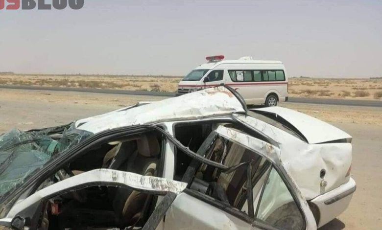 ماجرای کشته شدن ۳ زائر ایرانی در استان واسط عراق چه بود؟ – بلاگی ها