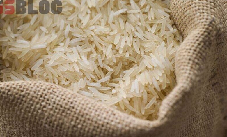 برنج ایرانی ۳۰ هزار تومان ارزان شد / هر کیلو برنج هاشمی و طارم چند؟ + جدول قیمت انواع برنج – بلاگی ها