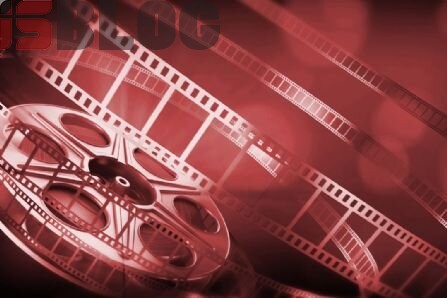 سینمای ایران وارد بورس می‌شود – بلاگی ها