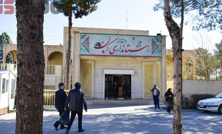 جزییات نزاع و درگیری مرگبار در رفسنجان / چند نفر به قتل رسیدند – بلاگی ها