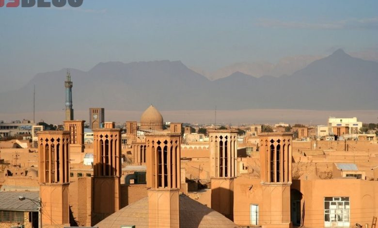 امن ترین شهرهای ایران برای سفر کدام شهرها هستند؟ – بلاگی ها