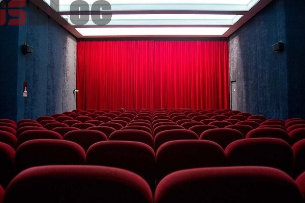 سینماهای سراسر کشور به مدت ۴ روز تعطیل می‌شود – بلاگی ها