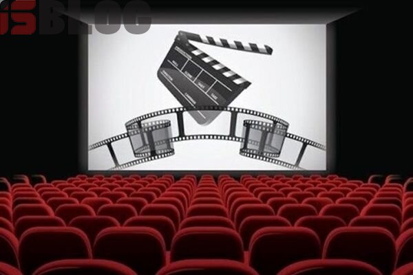  «سینمای عاشورایی» از مخاطب میلیونی تا گیشه خالی! | مقصر کیست؟ – بلاگی ها
