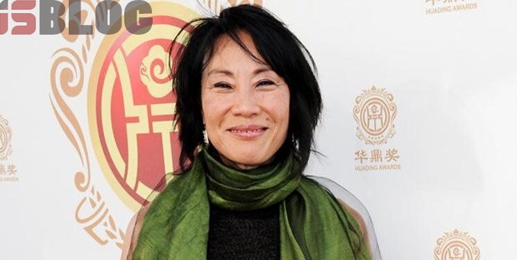 سینماگر زن چینی رئیس اسکار شد – بلاگی ها
