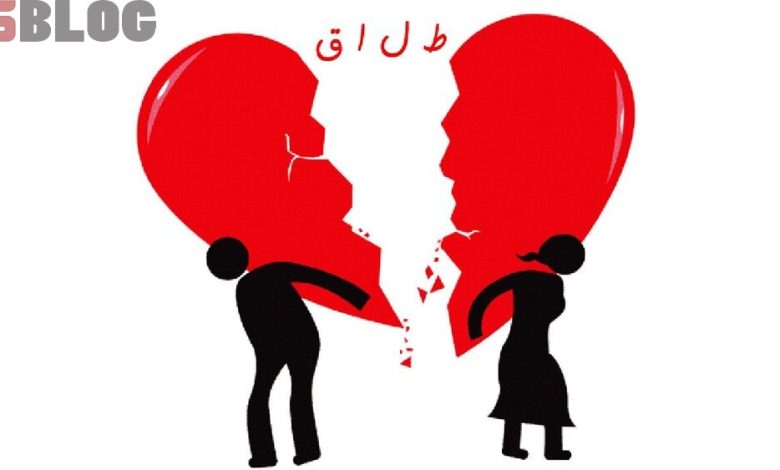 طلاق تازه عروس تهرانی به خاطر نخندیدن! – بلاگی ها