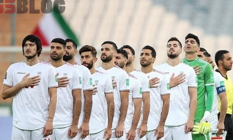 حذف ایران از جام جهانی روی میز فیفا؟ – بلاگی ها