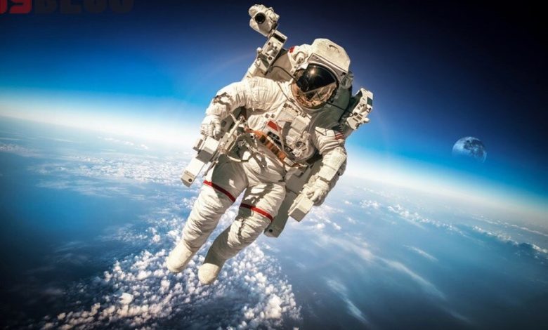 این بازیگر اولین شهروندی است که در فضا پیاده‌روی می‌کند؟ | تنها کسی که می‌تواند زمین را نجات دهد – بلاگی ها
