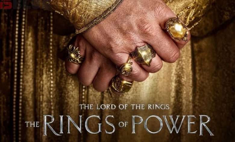 چرا سریال «ارباب حلقه‌ها: حلقه‌های قدرت» کسل کننده شده است؟ – بلاگی ها