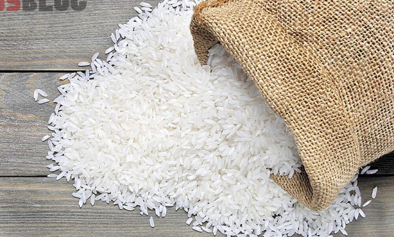 برنج ایرانی ۴۰ درصد ارزان شد/ هر کیلو برنج طارم چند؟ – بلاگی ها