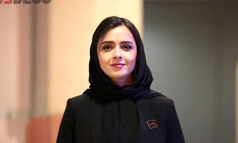 اعتراف عجیب ترانه علیدوستی درباره اصغر فرهادی | مبارزه یک دختر شیرازی با اصغر فرهادی بحرانی شد – بلاگی ها