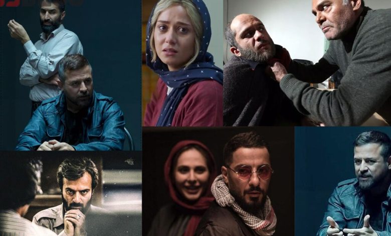از شک به یک نفوذی تا بازجویی از یک مامور ساواک | ماندگارترین سکانس های بازجویی در سینمای ایران – بلاگی ها