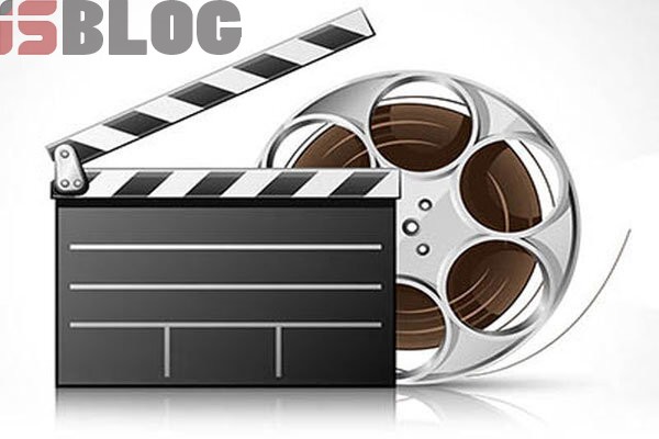 چهار فیلم سینمایی مجوز ساخت گرفتند – بلاگی ها