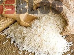 قیمت برنج تا ۵۰ درصد ارزان می شود / هر کیلو برنج طارم چند؟ – بلاگی ها