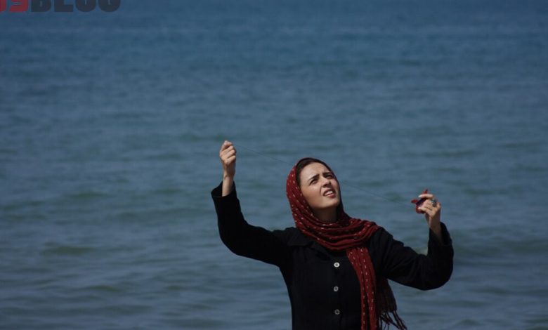ببینید | وقتی خبر مرگ ترانه را به صابر ابر می دهند | جنجالی ترین اعلام مرگ در سینمای ایران؟ – بلاگی ها